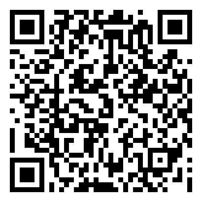 移动端二维码 - 【姬存希】护肤、洗护、彩妆 - 舟山生活社区 - 舟山28生活网 zhoushan.28life.net