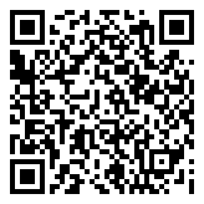 移动端二维码 - 【姬存希】蜗牛四件套，清洁、补水、滋养、锁水，周全养肤 - 舟山生活社区 - 舟山28生活网 zhoushan.28life.net