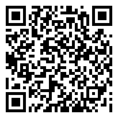 移动端二维码 - 【姬存希】自然臻萃 奢华养美 - 舟山生活社区 - 舟山28生活网 zhoushan.28life.net