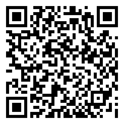移动端二维码 - 【姬存希】洗护套装，用一次，爱一生 - 舟山生活社区 - 舟山28生活网 zhoushan.28life.net