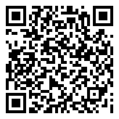移动端二维码 - 【姬存希】Géhos 美肌四件套，滋养补水+修复锁水 - 舟山生活社区 - 舟山28生活网 zhoushan.28life.net