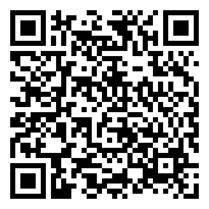 移动端二维码 - 【姬存希】香氛沐浴液，每天沐浴好时光，四季通用款，有你就足够 - 舟山生活社区 - 舟山28生活网 zhoushan.28life.net
