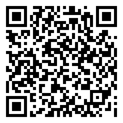 移动端二维码 - 【姬存希】旅行神器，五一爆款好物分享让你畅享小长假 - 舟山生活社区 - 舟山28生活网 zhoushan.28life.net