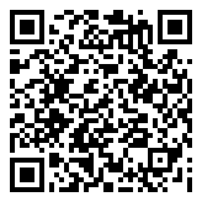 移动端二维码 - 5月9日【母亲节】  别忘了给妈妈准备礼物 - 舟山生活社区 - 舟山28生活网 zhoushan.28life.net