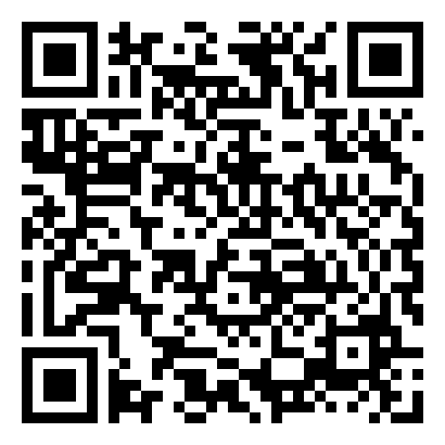 移动端二维码 - 【姬存希】套餐推荐： 清洁+补水+彩妆+卸妆 六款产品 vip价格685 - 舟山生活社区 - 舟山28生活网 zhoushan.28life.net