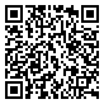 移动端二维码 - 【姬存希】套餐推荐： 清洁+洗护+防晒+晒后修复 六款产品 vip价格625 - 舟山生活社区 - 舟山28生活网 zhoushan.28life.net