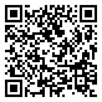 移动端二维码 - 【姬存希】九件套，特价促销，欢迎新客户试用，老客户优惠购，原价138元，今天只要30元 - 舟山生活社区 - 舟山28生活网 zhoushan.28life.net
