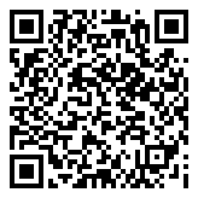 移动端二维码 - 【姬存希】春季美肤套餐一 六样产品，现团购VIP价，包邮到家 - 舟山生活社区 - 舟山28生活网 zhoushan.28life.net