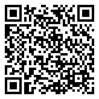 移动端二维码 - 【姬存希】护肤常识小贴士 - 舟山生活社区 - 舟山28生活网 zhoushan.28life.net
