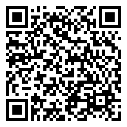 移动端二维码 - 使用C#.Net创建Windows服务的方法 - 舟山生活社区 - 舟山28生活网 zhoushan.28life.net