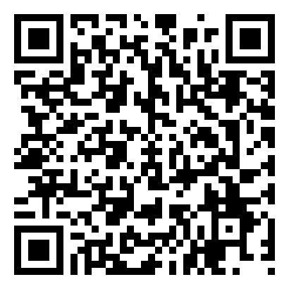 移动端二维码 - 【广西三象建筑安装工程有限公司】广西桂林市灵川县法院项目 - 舟山生活社区 - 舟山28生活网 zhoushan.28life.net