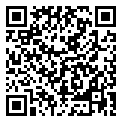 移动端二维码 - 【广西三象建筑安装工程有限公司】广西桂林市龙县胜酒店项目 - 舟山生活社区 - 舟山28生活网 zhoushan.28life.net
