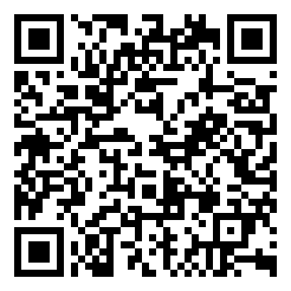 移动端二维码 - 【广西三象建筑安装工程有限公司】万象新城项目 - 舟山生活社区 - 舟山28生活网 zhoushan.28life.net