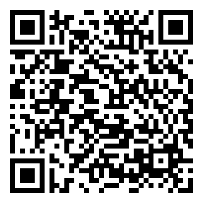 移动端二维码 - 【广西三象建筑安装工程有限公司】绿地衫和田叠墅项目 - 舟山生活社区 - 舟山28生活网 zhoushan.28life.net