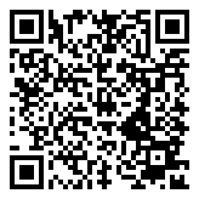 移动端二维码 - 【桂林三象建筑材料有限公司】外墙软瓷（仿古砖） - 舟山生活社区 - 舟山28生活网 zhoushan.28life.net