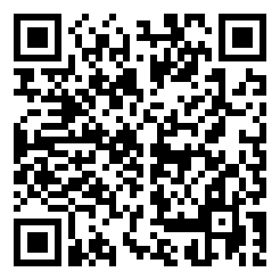 移动端二维码 - 【广西三象建筑安装工程有限公司】外墙涂料工程 - 舟山生活社区 - 舟山28生活网 zhoushan.28life.net