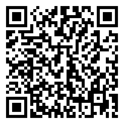 移动端二维码 - 【桂林三象建筑材料有限公司】铝单板外装工程 - 舟山生活社区 - 舟山28生活网 zhoushan.28life.net