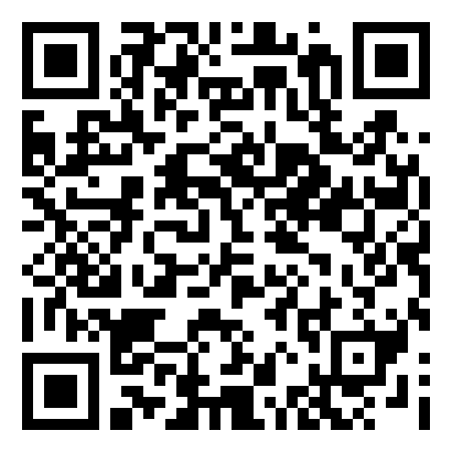 移动端二维码 - 【桂林三象建筑材料有限公司】EPS装饰构件生产中 - 舟山生活社区 - 舟山28生活网 zhoushan.28life.net