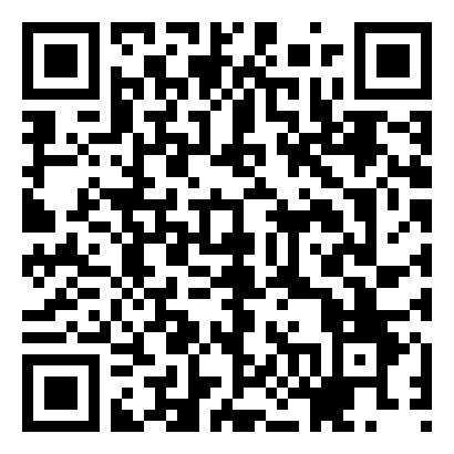 移动端二维码 - 【大厂仿真皮沙发】实木框架，高回弹海绵45密度。全新包装，质量非常好，3.6米右贵妃 - 舟山生活社区 - 舟山28生活网 zhoushan.28life.net