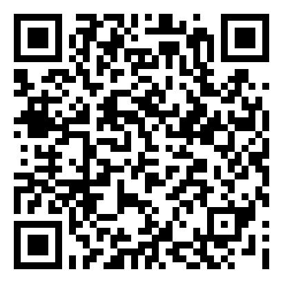 移动端二维码 - 湘江战役新圩阻击战酒海井红军纪念园 - 舟山生活社区 - 舟山28生活网 zhoushan.28life.net