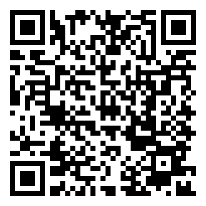 移动端二维码 - 【桂林三鑫新型材料】PVC管材专用复合钙 超细改性碳酸钙 - 舟山生活社区 - 舟山28生活网 zhoushan.28life.net