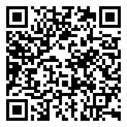 移动端二维码 - 【桂林三鑫新型材料】电线电缆专用复合钙 超细改性碳酸钙 - 舟山生活社区 - 舟山28生活网 zhoushan.28life.net