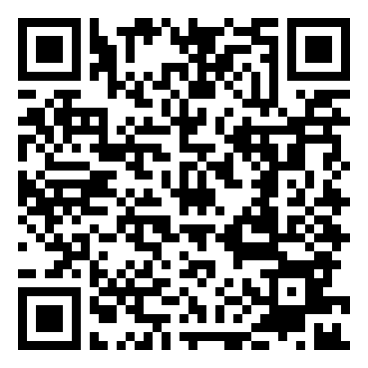移动端二维码 - 【桂林三鑫新型材料】人造石人造大理石专用碳酸钙 - 舟山生活社区 - 舟山28生活网 zhoushan.28life.net