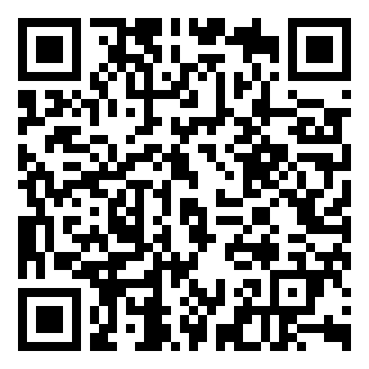 移动端二维码 - 【桂林三鑫新型材料】油漆涂料专用碳酸钙 - 舟山生活社区 - 舟山28生活网 zhoushan.28life.net