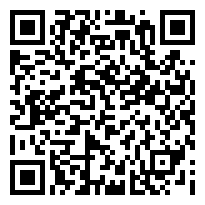 移动端二维码 - 【桂林三鑫新型材料】400目重质碳酸钙 方解石粉重钙粉 - 舟山生活社区 - 舟山28生活网 zhoushan.28life.net