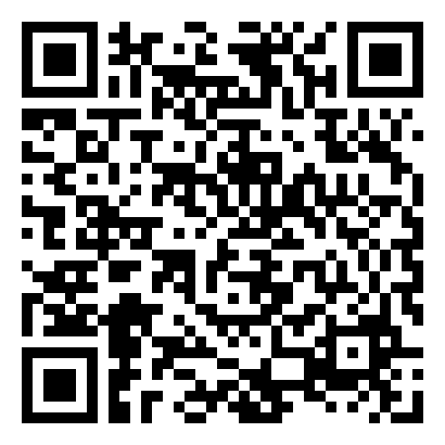 移动端二维码 - 【桂林三鑫新型材料】600目重质碳酸钙 方解石粉重钙粉 - 舟山生活社区 - 舟山28生活网 zhoushan.28life.net