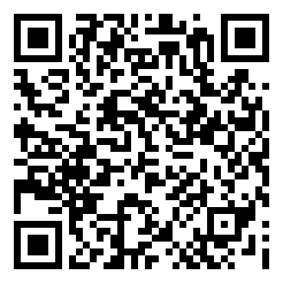 移动端二维码 - 【桂林三鑫新型材料】800目活性碳酸钙 活性重质碳酸钙 改性碳酸钙 - 舟山生活社区 - 舟山28生活网 zhoushan.28life.net