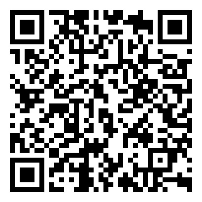 移动端二维码 - 【桂林三鑫新型材料】1250目活性碳酸钙 改性钙碳酸钙 改性重质碳酸钙 - 舟山生活社区 - 舟山28生活网 zhoushan.28life.net