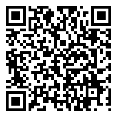 移动端二维码 - 上海青浦区招仓管 - 舟山生活社区 - 舟山28生活网 zhoushan.28life.net