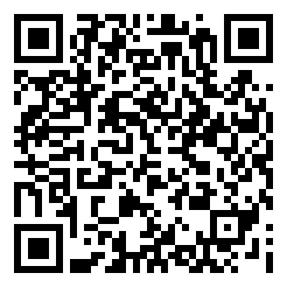 移动端二维码 - 上海：招保安 - 舟山生活社区 - 舟山28生活网 zhoushan.28life.net