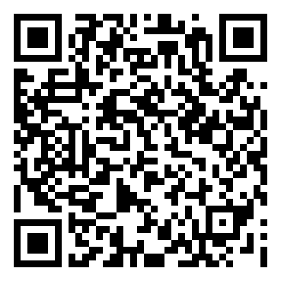 移动端二维码 - 上海普陀，招聘：全能阿姨，工资待遇 9000-10000，做六休一 - 舟山生活社区 - 舟山28生活网 zhoushan.28life.net