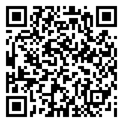 移动端二维码 - 【招聘】住家育儿嫂，上户日期：4月4日，工作地址：上海 黄浦区 - 舟山生活社区 - 舟山28生活网 zhoushan.28life.net