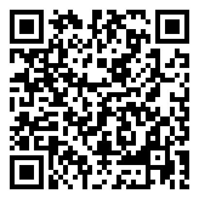 移动端二维码 - 招出纳8000元/月，无证可以，要有相关经验，上海五险一金，包住，包工作餐，做六休一。 - 舟山生活社区 - 舟山28生活网 zhoushan.28life.net