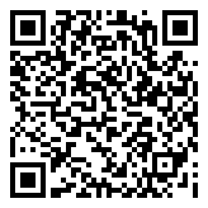 移动端二维码 - 移动端调试工具【雷电模拟器】 - 舟山生活社区 - 舟山28生活网 zhoushan.28life.net