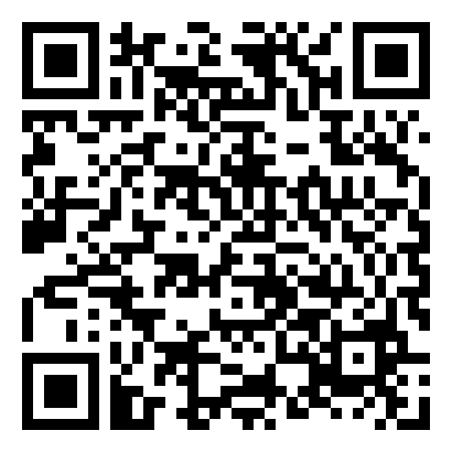 移动端二维码 - 中国石化广西易捷出口商品招商公告 - 舟山生活社区 - 舟山28生活网 zhoushan.28life.net