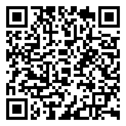 移动端二维码 - 【广西桂林华晟石材有限公司】www.shicai08.com 广西黑白根 现货 - 舟山生活社区 - 舟山28生活网 zhoushan.28life.net