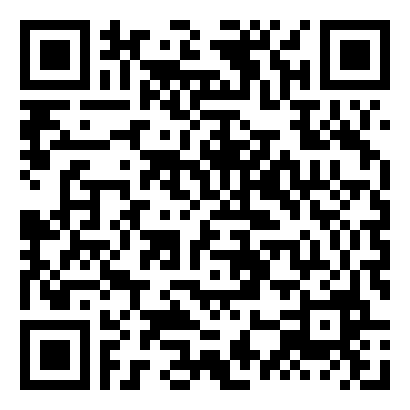 移动端二维码 - 【贵州中汇联瑞科技有限公司】 专业做班班通、校园广播、校园监控、校园门禁道闸、学校大礼堂等 - 舟山生活社区 - 舟山28生活网 zhoushan.28life.net