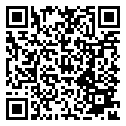 移动端二维码 - 对近十年后端架构发展的思考 - 舟山生活社区 - 舟山28生活网 zhoushan.28life.net