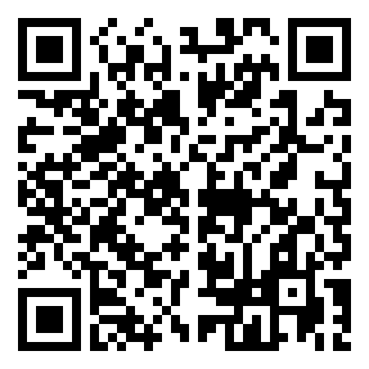 移动端二维码 - 时间果百年古树2025年春红茶 - 舟山生活社区 - 舟山28生活网 zhoushan.28life.net