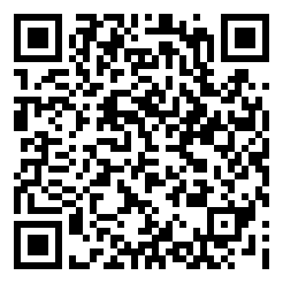 移动端二维码 - 我在河南省肿瘤医院的就医经历 - 舟山生活社区 - 舟山28生活网 zhoushan.28life.net