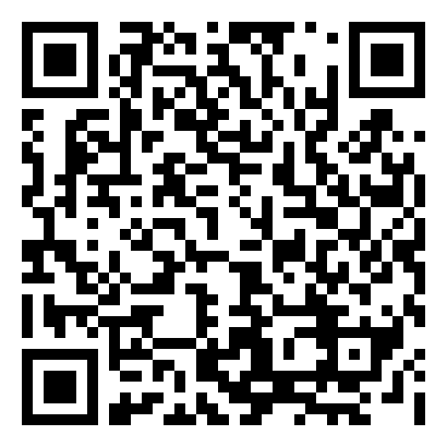 移动端二维码 - 公安部紧急通知：收到这种短信千万别回，后果不堪设想！ - 舟山生活资讯 - 舟山28生活网 zhoushan.28life.net