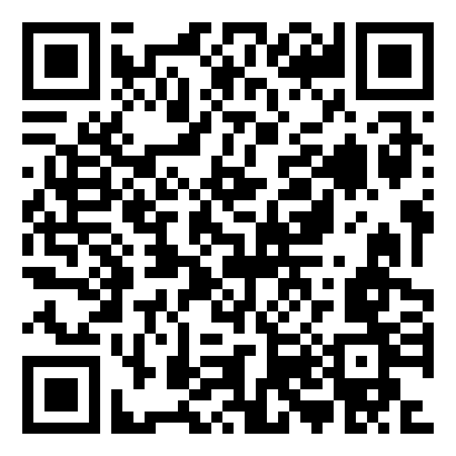 移动端二维码 - 【骑行保障】安全骑行，保障随行！电动车专属保险上线啦！ - 舟山生活资讯 - 舟山28生活网 zhoushan.28life.net