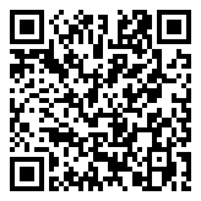 移动端二维码 - 【健康科普】还在关灯玩手机？警惕！这个习惯严重可致盲！ - 舟山生活资讯 - 舟山28生活网 zhoushan.28life.net