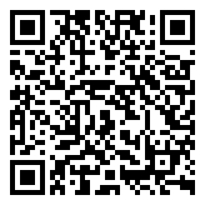 移动端二维码 - 2026年05月18日00时21分广西柳州市柳南区发生5.2级地震 - 舟山生活资讯 - 舟山28生活网 zhoushan.28life.net