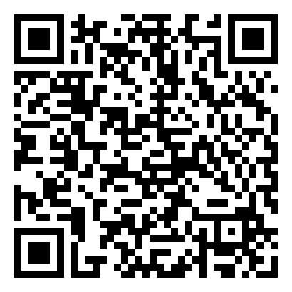 移动端二维码 - 学会这套走路方法！稳血糖护心脏，养护关节更护健康 - 舟山生活资讯 - 舟山28生活网 zhoushan.28life.net